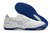 CHUTEIRA ASICIETY MIZUNO -MORELIA NEO III PRO