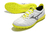 CHUTEIRA ASICIETY MIZUNO -MORELIA NEO III PRO - comprar online