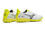 CHUTEIRA ASICIETY MIZUNO -MORELIA NEO III PRO - JR CHUTEIRAS