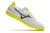 CHUTEIRA ASICIETY MIZUNO -MORELIA NEO III PRO - loja online