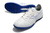 CHUTEIRA ASICIETY MIZUNO -MORELIA NEO III PRO - comprar online