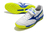 CHUTEIRA SOCIETY MIZUNO -MORELIA SALA CLASSIC - comprar online