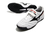 CHUTEIRA SOCIETY MIZUNO -MORELIA SALA CLASSIC - comprar online