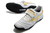 CHUTEIRA SOCIETY MIZUNO -MORELIA SALA CLASSIC - comprar online