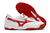 CHUTEIRA SOCIETY MIZUNO -MORELIA SALA CLASSIC