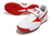 CHUTEIRA SOCIETY MIZUNO -MORELIA SALA CLASSIC - comprar online