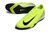 CHUTEIRA SOCIETY NIKE - Air Zoom Mercurial Vapor XV Elite N°41 PRONTA ENTREGA - comprar online