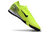 CHUTEIRA SOCIETY NIKE - Air Zoom Mercurial Vapor XV Elite N°41 PRONTA ENTREGA - loja online