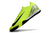 Imagem do CHUTEIRA SOCIETY NIKE - Air Zoom Mercurial Vapor XV Elite N°41 PRONTA ENTREGA