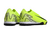 CHUTEIRA SOCIETY NIKE - Air Zoom Mercurial Vapor XV Elite N°41 PRONTA ENTREGA - JR CHUTEIRAS