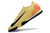 CHUTEIRA SOCIETY NIKE - Air Zoom Mercurial Vapor XV Elite - (PRONTA ENTREGA N.40)