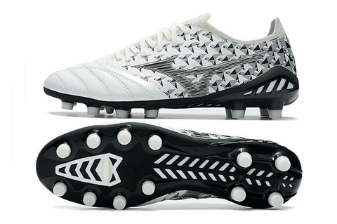 CHUTEIRA CAMPO MIZUNO -MORELIA NEO III JAPAN