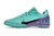 CHUTEIRA SOCIETY NIKE - MERCURIAL - JR CHUTEIRAS