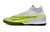 Imagem do TÊNIS FUTSAL NIKE - PHANTOM GX BOTINHA