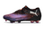 CHUTEIRA CAMPO - PUMA FUTURE 8 ULTIMATE - comprar online