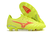 CHUTEIRA CAMPO MIZUNO - MORELIA NEO IV MADE IN JAPAN - comprar online