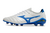 CHUTEIRA CAMPO MIZUNO - MORELIA NEO IV MADE IN JAPAN - comprar online