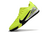 CHUTEIRA SOCIETY NIKE - Air Zoom Mercurial Vapor XV Pro - loja online