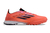 CHUTEIRA SOCIETY ADIDAS - F50 - comprar online