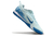 CHUTEIRA SOCIETY NIKE - Air Zoom Mercurial Vapor XV Pro - loja online