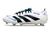 CHUTEIRA CAMPO ADIDAS - PREDATOR ELITE - comprar online