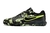 CHUTEIRA SOCIETY NIKE - TIEMPO - loja online