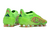 CHUTEIRA CAMPO ADIDAS - PREDATOR ELITE - loja online