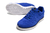 TÊNIS FUTSAL NIKE - GATO IC na internet