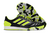 TÊNIS FUTSAL ADIDAS - TOP SALA - - comprar online