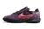 TÊNIS FUTSAL NIKE - STREETGATO - JR CHUTEIRAS