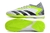 TÊNIS FUTSAL ADIDAS - PREDATOR ACCURACY - JR CHUTEIRAS