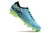 Imagem do CHUTEIRA CAMPO NIKE - TIEMPO LEGEND X ELITE