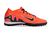 CHUTEIRA SOCIETY NIKE - MERCURIAL - comprar online