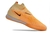 TÊNIS FUTSAL NIKE - PHANTOM GX BOTINHA na internet