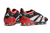 CHUTEIRA CAMPO ADIDAS - PREDATOR ELITE - loja online