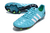 CHUTEIRA CAMPO ADIDAS - ADIPURE 11 PRO - comprar online