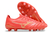 CHUTEIRA CAMPO MIZUNO -MORELIA NEO III JAPAN - comprar online