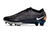 CHUTEIRA CAMPO NIKE - AIR ZOOM MERCURIAL VAPOR 15 ELITE - comprar online