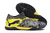 CHUTEIRA SOCIETY PUMA - FUTURE 7 ULTIMATE - comprar online