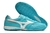 TÊNIS FUTSAL MIZUNO - MORELIA SALA JAPAN - comprar online