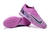 CHUTEIRA SOCIETY NIKE - PHANTOM GX - JR CHUTEIRAS