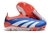 CHUTEIRA CAMPO ADIDAS - PREDATOR ACCURACY - loja online