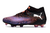 CHUTEIRA CAMPO - PUMA FUTURE 8 ULTIMATE - BOTINHA - comprar online