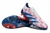 CHUTEIRA CAMPO ADIDAS - PREDATOR ACCURACY - loja online