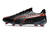 CHUTEIRA CAMPO PUMA - KING - comprar online