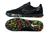 TÊNIS FUTSAL NIKE - PREMIER II SALA na internet