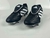 CHUTEIRA CAMPO ADIDAS - COPA PURE LIMITED - comprar online