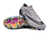 CHUTEIRA CAMPO NIKE - AIR ZOOM MERCURIAL na internet