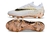 CHUTEIRA CAMPO NIKE - PHANTOM GX - loja online