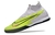 TÊNIS FUTSAL NIKE - PHANTOM GX BOTINHA na internet